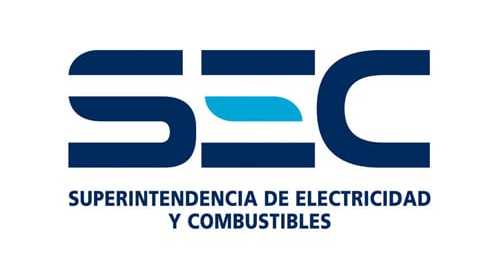 imagen_2025-12-08_203952847